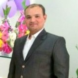 Mahesh Bhadgale profile photo
