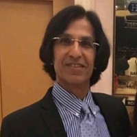 Dinesh Bothra profile photo