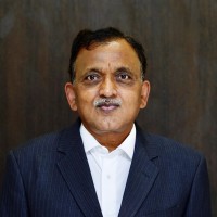Sidagouda Timmappa Biradar profile photo