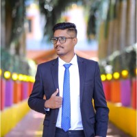 Ganesh Waghule profile photo