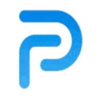 Rajaswa Pharmaceutical logo