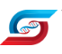 Synergen Bio logo