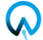 Quantime World logo