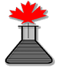 Maple Biotech logo