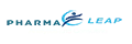 Pharmaleap logo