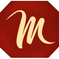 Mprex logo
