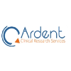 Ardent Clinical Research Services logo
