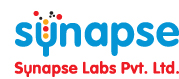 Synapse Labs logo