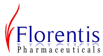 Florentis Pharmaceuticals logo