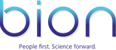 Bion Clinicals logo