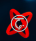 Dashamlav AI Labs logo
