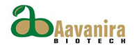 Aavanira Biotech logo