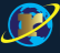 Ross Lifescience logo