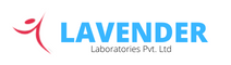 Lavender Laboratries logo
