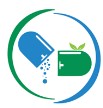 SCIQUAINT INNOVATIONS logo