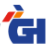GHPL logo