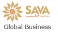 SAVA group logo