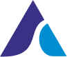 Aquigen Bio logo