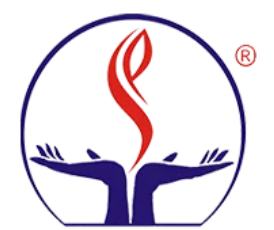 Surien Pharmaceuticals logo