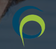 Citizenplus Pharmaceuticals logo