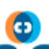 Viyash logo