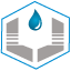 Lofty Laboratories logo