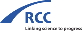 RCC logo