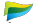 Cohance logo
