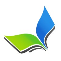 Chemvedals logo