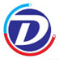 Dallas Formulations logo