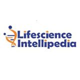 Life Science Intellipedia logo
