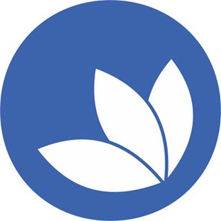 Zoucal logo