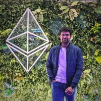 Rohit Aggarwal profile photo