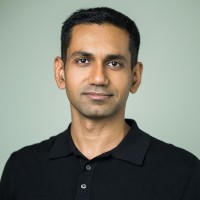 Himanshu Tyagi profile photo