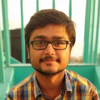 Yadunandan Batchu profile photo