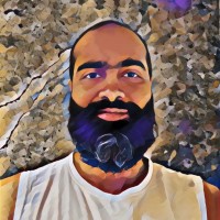 Nithin Mani profile photo