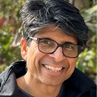 Pramod Varma profile photo