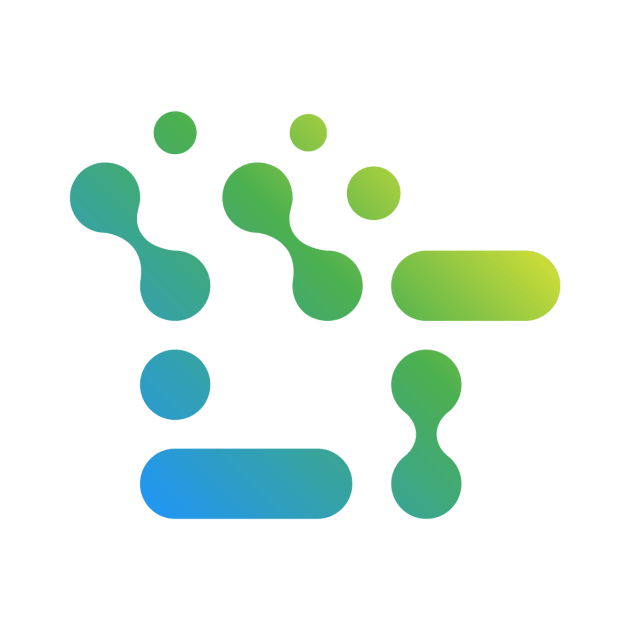 LayerTech logo