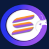 Solgames logo