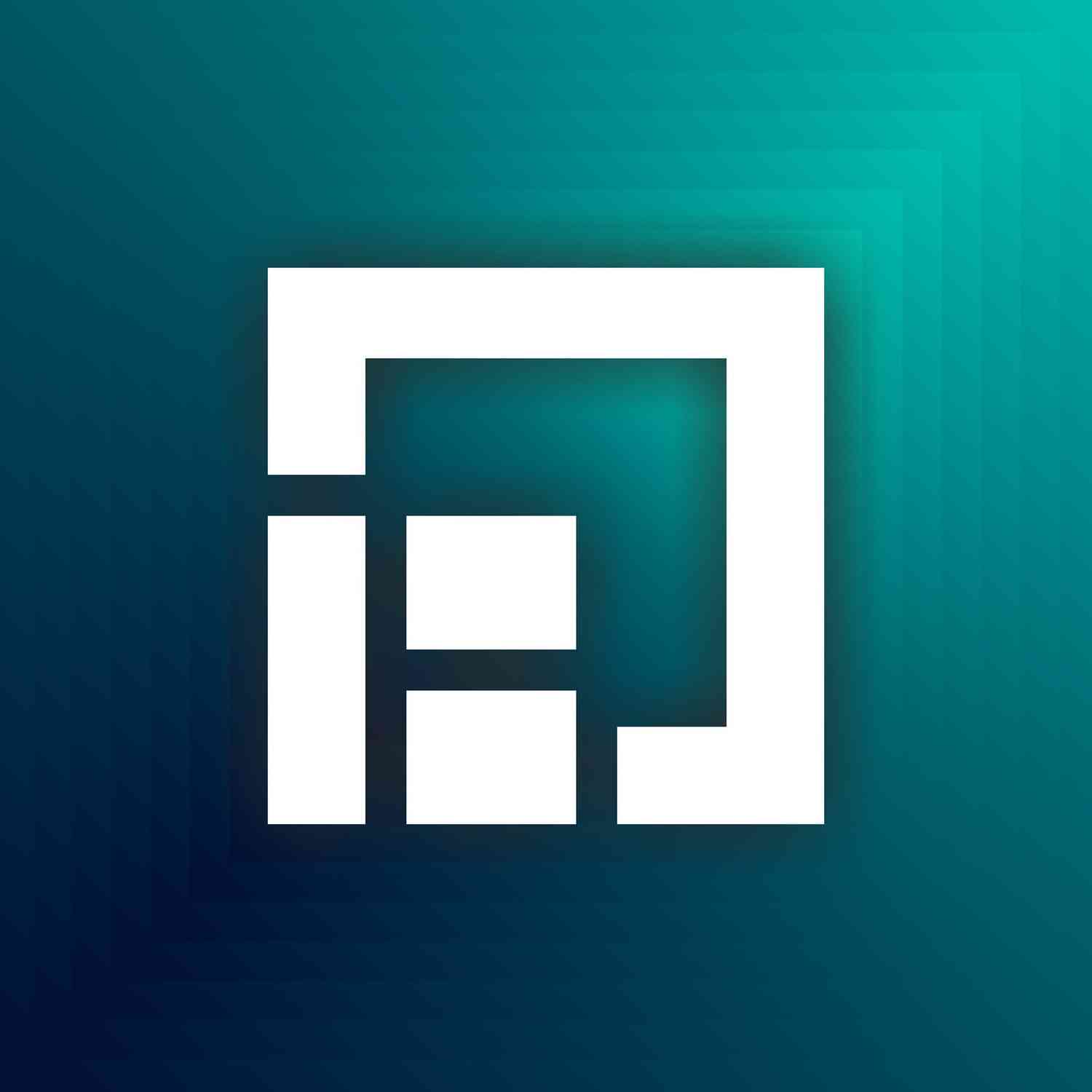 DBlockchainers logo