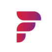 Fibonacci Network logo