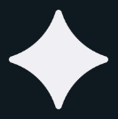 Evolv logo