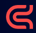Defi wizard logo