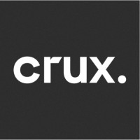 Crux logo