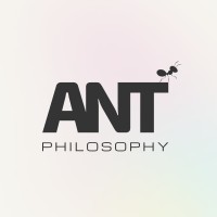 Antphy logo