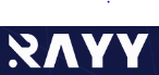 Rayy logo
