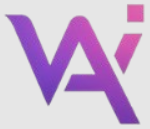 Webora AI logo