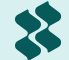Kelp DAO logo