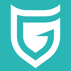 GVS Global Group logo