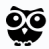 The Dapp List logo